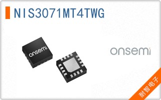 NIS3071MT4TWG