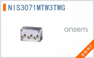 NIS3071MTW3TWG