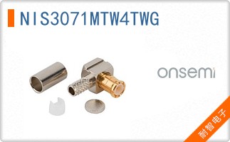 NIS3071MTW4TWG