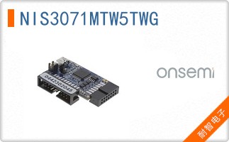 NIS3071MTW5TWG