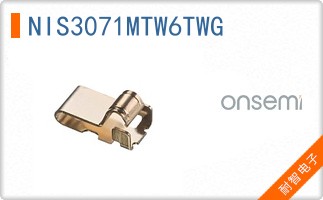 NIS3071MTW6TWG