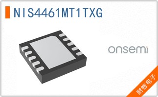NIS4461MT1TXG