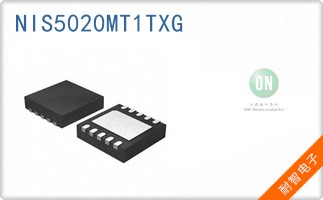 NIS5020MT1TXG