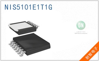 NIS5101E1T1G