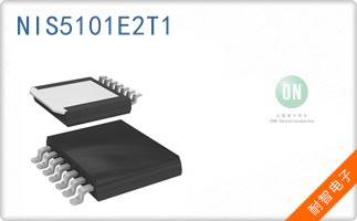 NIS5101E2T1