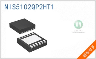 NIS5102QP2HT1