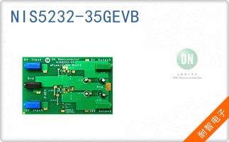 NIS5232-35GEVB