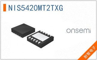 NIS5420MT2TXG