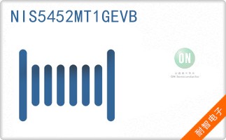NIS5452MT1GEVB