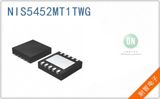 NIS5452MT1TWG