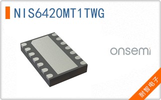 NIS6420MT1TWG