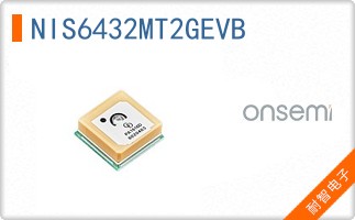 NIS6432MT2GEVB