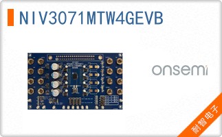 NIV3071MTW4GEVB