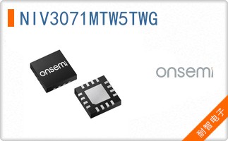 NIV3071MTW5TWG