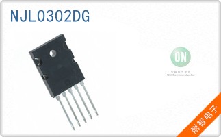 NJL0302DG
