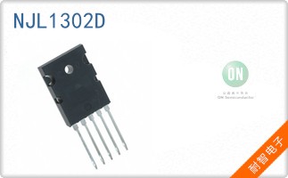NJL1302D
