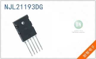 NJL21193DG