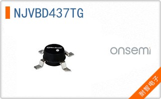 NJVBD437TG