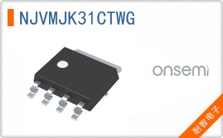 NJVMJK31CTWG