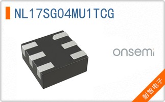 NL17SG04MU1TCG