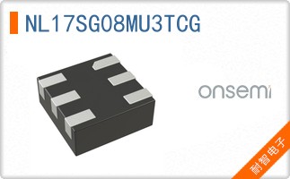 NL17SG08MU3TCG