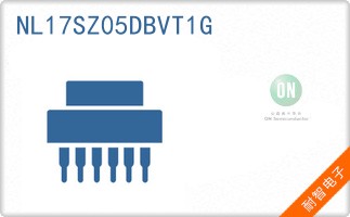 NL17SZ05DBVT1G