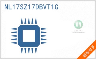 NL17SZ17DBVT1G
