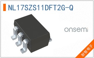NL17SZS11DFT2G-Q