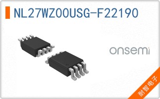 NL27WZ00USG-F22190