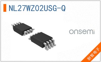 NL27WZ02USG-Q
