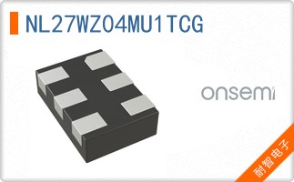 NL27WZ04MU1TCG