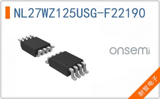 NL27WZ125USG-F22190