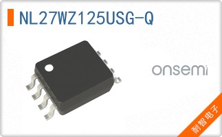 NL27WZ125USG-Q