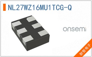 NL27WZ16MU1TCG-Q