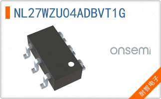 NL27WZU04ADBVT1G