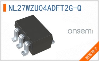NL27WZU04ADFT2G-Q