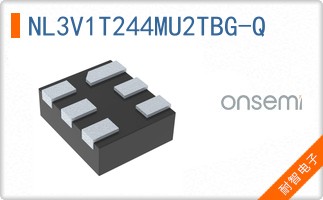 NL3V1T244MU2TBG-Q