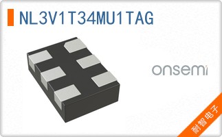 NL3V1T34MU1TAG