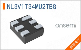 NL3V1T34MU2TBG