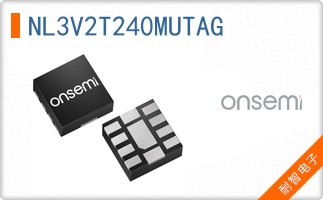 NL3V2T240MUTAG