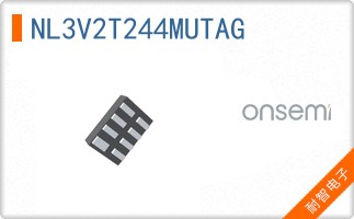 NL3V2T244MUTAG