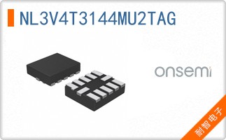 NL3V4T3144MU2TAG