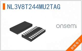 NL3V8T244MU2TAG
