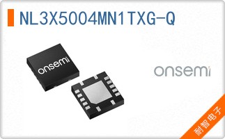NL3X5004MN1TXG-Q