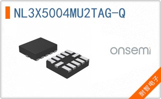 NL3X5004MU2TAG-Q