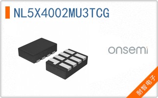 NL5X4002MU3TCG