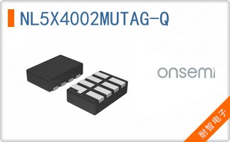NL5X4002MUTAG-Q