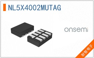 NL5X4002MUTAG