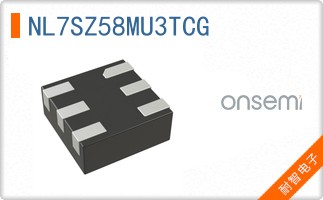 NL7SZ58MU3TCG