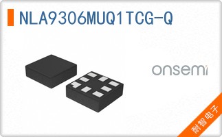 NLA9306MUQ1TCG-Q